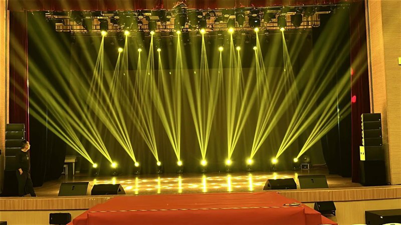 活动执行AE在文化活动中扮演着至关重要的角色。你知道AE具体指的是什么吗？让我们一起揭开它的神秘面纱。