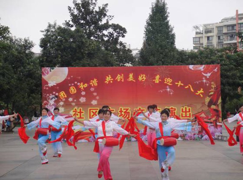 活动执行AE，这个词在文艺演出和文化活动中频繁出现。今天我们就来详细了解一下它到底是什么意思。
