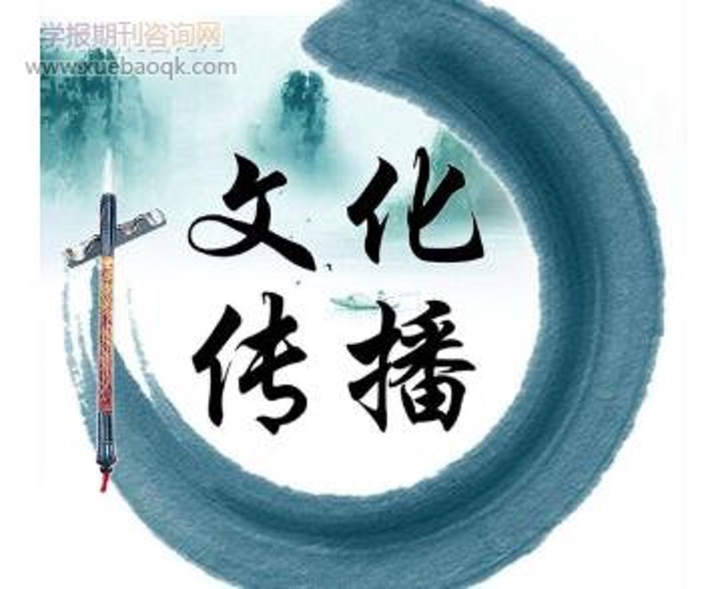 活动执行AE是什么意思？它在文化活动中扮演着怎样的角色？